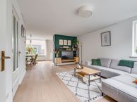 Benedictijnenhove 71, 3834 ZC Leusden