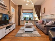 Molenstraat 9, 2678 BL De Lier