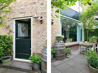 Henk Oostveenstraat 8, 1391 EX Abcoude