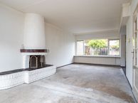 Ruzinklanden 25, 7542 DZ Enschede