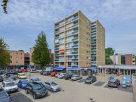 Weegbreestraat 141, 3765 XC Soest