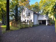 Zwarte Kijkerweg 32, 7313 GH Apeldoorn