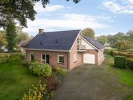 Kortmaatsweg 4, 7856 TE Benneveld