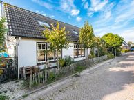 Zijlstraat 28, 5305 EE Zuilichem