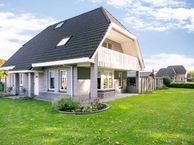 Holland Marsh 29, 9663 AV Nieuwe Pekela