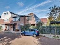 Jan Frankenstraat 128, 5246 VE Rosmalen