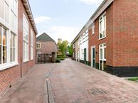 Voerstlaantje 6, 3862 AA Nijkerk