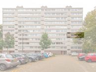 Veenbesstraat 400, 3765 BL Soest