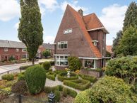 Ootmarsumsestraat 15, 7591 EM Denekamp