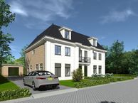 Toebesbrink 2, 7104 CC Winterswijk Meddo