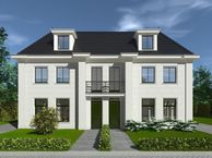 Toebesbrink 4, 7104 CC Winterswijk Meddo