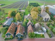 Kerkbuurt 76, 1608 EN Wijdenes