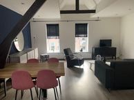 Marktstraat 21 B, 5701 RM Helmond