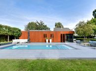 Haagweg 416, 4813 XG Breda