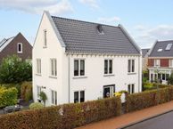 Hanze 31, 8052 BW Hattem