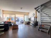 Toutenburg 43, 4385 GL Vlissingen