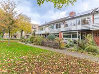 Zonnedauwweg 22, 9753 GL Haren (GR)