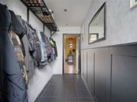 Kasteelstraat 32, 4381 RD Vlissingen