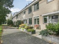 Fahrheuslaan 48, 3602 ZM Maarssen