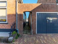 Slikstraat 4, 4251 CB Werkendam