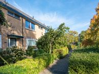 Vrieswijk 116, 1852 VG Heiloo