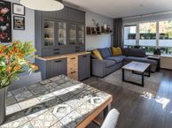 Schonauwen 22, 9301 SP Roden