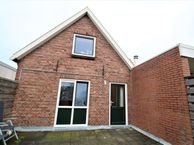 Tuinstraat 28, 7101 GL Winterswijk