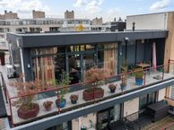 Voorheuvel 25 e, 3701 JA Zeist