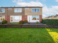 Doornkampstraat 7, 6373 BS Landgraaf