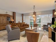 Veldkers 15, 4761 WG Zevenbergen