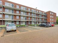 Beukstraat 118, 4621 EV Bergen op Zoom