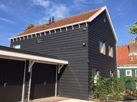 Langebuurt 41 B, 1911 AT Uitgeest