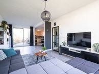 Franciscushof 161, 4133 BE Vianen (UT)