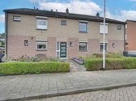 Klaverweide 53, 6987 DA Giesbeek