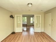 Olympiaweg 26 1, 1076 VX Amsterdam