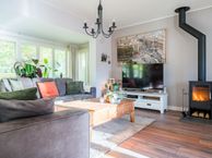 Oude Breestraat 38, 5845 AD Sint Anthonis