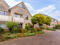 Aletta Jacobshoeve 8, 7207 GC Zutphen