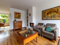 Grotiuslaan 47, 2353 BS Leiderdorp