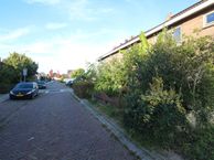 Ds. K. Terpstrastraat 15, 8121 AP Olst