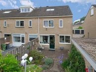 Ten Donck 7, 7608 KM Almelo