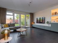 Cavaljéweg 20, 6532 WX Nijmegen