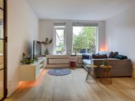 de Aak 42, 3742 GV Baarn