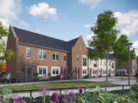 Veldwachter 26, 3341 HH Hendrik-Ido-Ambacht