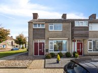 Jan Luykenstraat 20, 7103 ZN Winterswijk