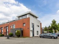 Anholtpier 6, 1506 BV Zaandam