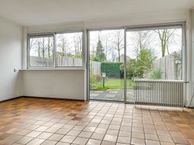 Drapeniersdonk 170, 7326 AJ Apeldoorn