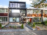 Jacob van Campenweg 130, 3067 LL Rotterdam