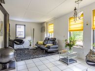 Hopveld 7, 2661 VN Bergschenhoek