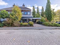 Vlasakkers 23, 9203 HA Drachten