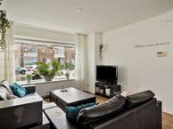 Rederijkersstraat 42, 3842 JT Harderwijk
